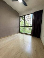 Waterwoods (D19), Condominium #545183481
